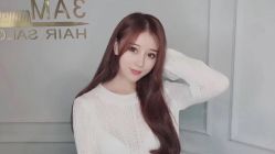 -3AM HAIR SALON染发烫发接发