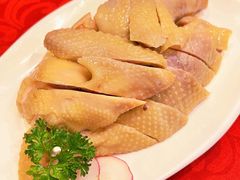 -徐记私厨(半淞园路店)