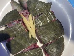 -千岛蚝高压锅生蚝·人参火锅(白云万达店)