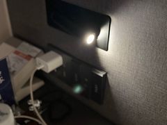 -锦江之星(广州海珠江泰路地铁站店)