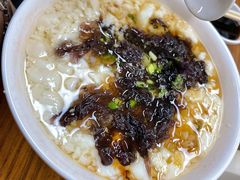 -阊门姚记豆浆(旧学前直营店)
