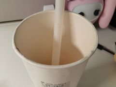 -CoCo都可(南京珠江路店)