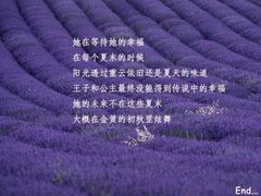 -UME影城(南通中南CBD店)