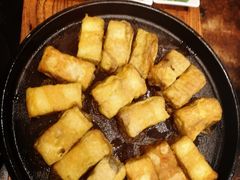 -一楼食业·美食人家
