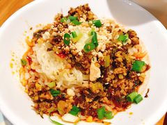 -茅庐毛血旺(烟台大悦城店)