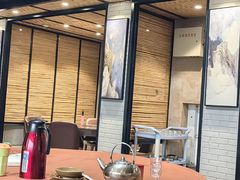 -南山小酒馆·江湖菜·夜宵(壹华里店)