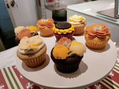 -Pantry's Best派悦坊蛋糕(K11购物艺术中心店)