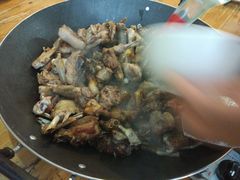 醉鹅-三哥醉鹅(旧寨店)