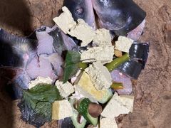 -渔小生蒸汽石锅鱼(印象城店)