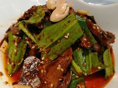-闲亭(九眼桥店)