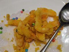 -谷语中餐厅