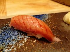 -七福日本料理