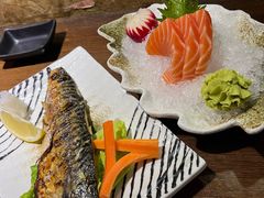 -绊居酒屋(师惠店)