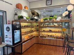 -梦菲思饼屋(瑞金宾馆店)