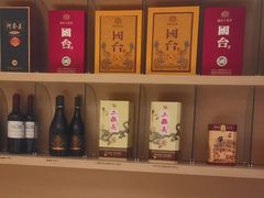 -西贝(六里桥旗舰店)
