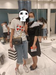 点击看大图 -GRACE KELLY婚纱与礼服(北京店)