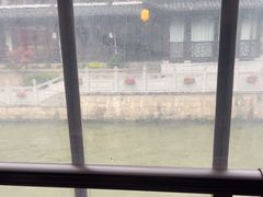 -小厨娘金榜题名(夫子庙秦淮河店)