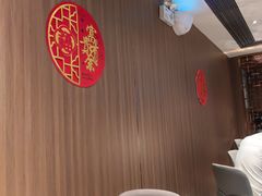 -凤来茶餐·粤菜馆(珠江新城店)