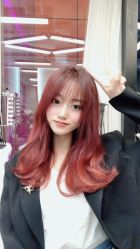 点击看大图 -ON STAR SALON
