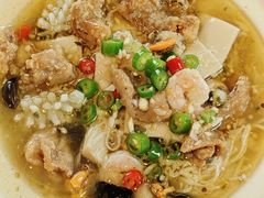 -卫鼎轩·曹公馆(鼓楼店)