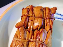 -和府捞面(景枫中心店)