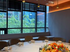 -琬苑鸽庄·川粤融合菜(解放碑总店)