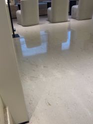 -上海时光整形外科医院