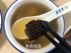 -墨脱石锅椰子鸡•香草鸭•东山羊(大东海店)