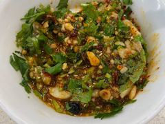 -水碾河刘老大串串香(水碾河路店)
