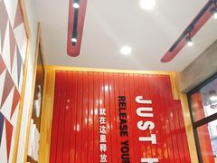 -川小昧麻辣拌(罕王店)