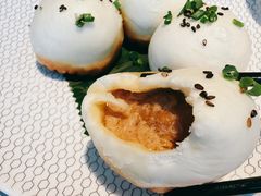 -屋里厢上海菜馆