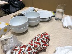 -麻辣大学(上野店)