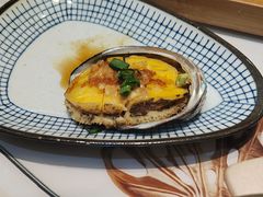 -蟹龙兴(宁波首店)