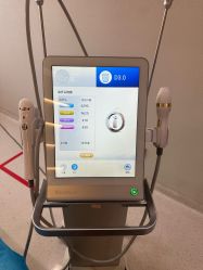 -成都艾特他整形外科医院