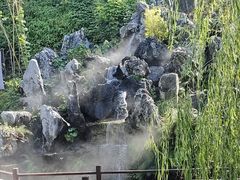 -耕渔小院·湖南鱼鲜(望城店)