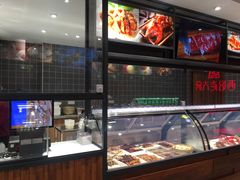 -西区老大房(愚园路店)