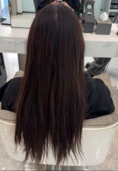 点击看大图 -美格丝M.G.S Hair Salon