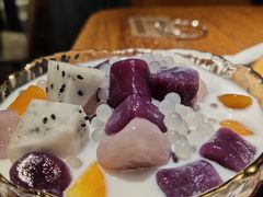 -赛维利亚中西餐厅(仁怀店)