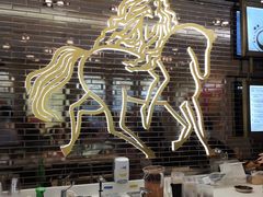 -歌帝梵(大运河购物中心店)