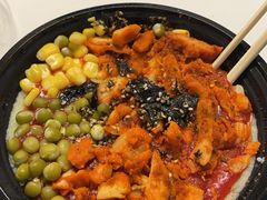 -宁波鄞州万达广场