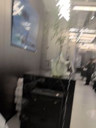 -东方麒麟·潘多拉SALON