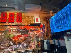 -琥珀川糟粕醋火锅(慈云寺店)