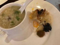 -马哥孛罗咖啡厅·Cafe Marco (厦门马哥孛罗东方大酒店)