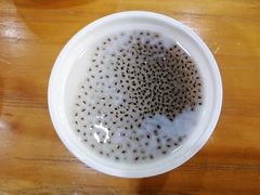 -文昌邓记清补凉(西沙路店)