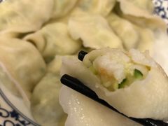 -东方饺子王(创始店)