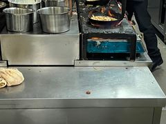 -端仕小锅(文林街店)