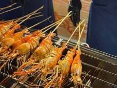 -空中吧(广州塔店)