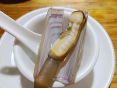 -凯华海鲜火锅·传承三十六年