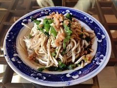 iphone_upload_pic-红灯笼大酒楼(通湖路店)