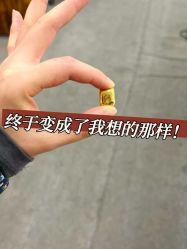 点击看大图 -永锦黄金加工·回收打金店(上海南翔店)